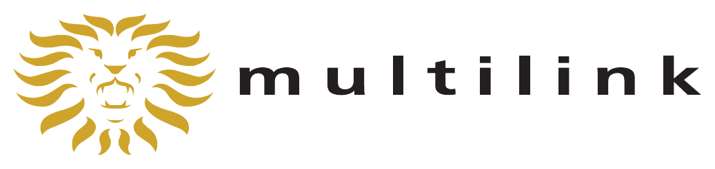 Multilink