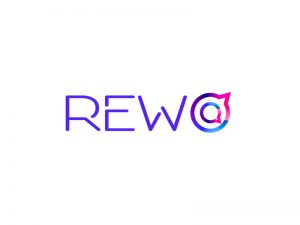 REWO
